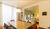 Sobrado, 4 quartos, 362 m² - Foto 4