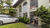 Sobrado, 4 quartos, 362 m² - Foto 20