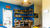 Sobrado, 4 quartos, 362 m² - Foto 10