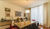 Sobrado, 4 quartos, 362 m² - Foto 3