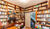 Sobrado, 4 quartos, 362 m² - Foto 8