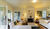 Sobrado, 4 quartos, 362 m² - Foto 1