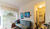 Sobrado, 4 quartos, 362 m² - Foto 9