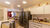 Sobrado, 4 quartos, 362 m² - Foto 16