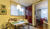 Sobrado, 4 quartos, 362 m² - Foto 15