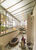 Sobrado, 4 quartos, 362 m² - Foto 6