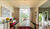 Sobrado, 4 quartos, 362 m² - Foto 5