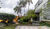 Sobrado, 4 quartos, 362 m² - Foto 19