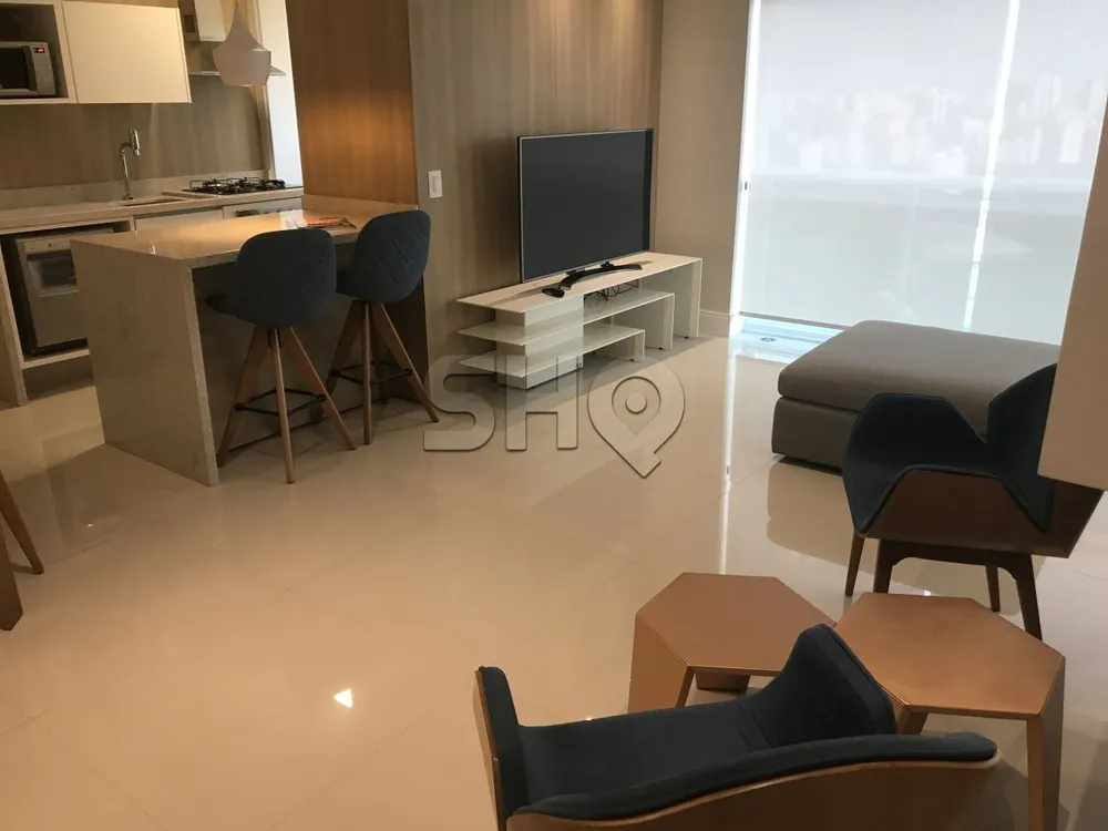 Cobertura, 3 quartos, 175 m² - Foto 5