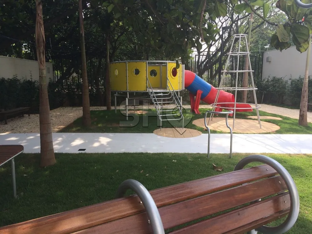 Cobertura, 3 quartos, 175 m² - Foto 1