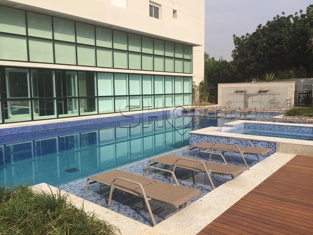 Cobertura, 3 quartos, 175 m² - Foto 3