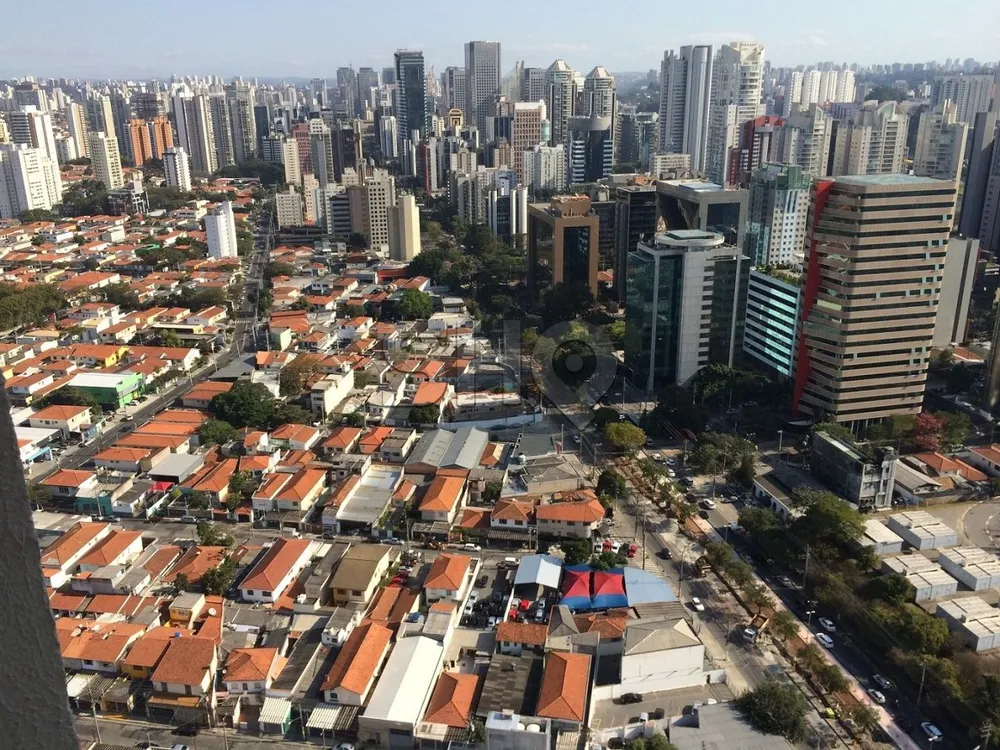 Cobertura, 3 quartos, 175 m² - Foto 4