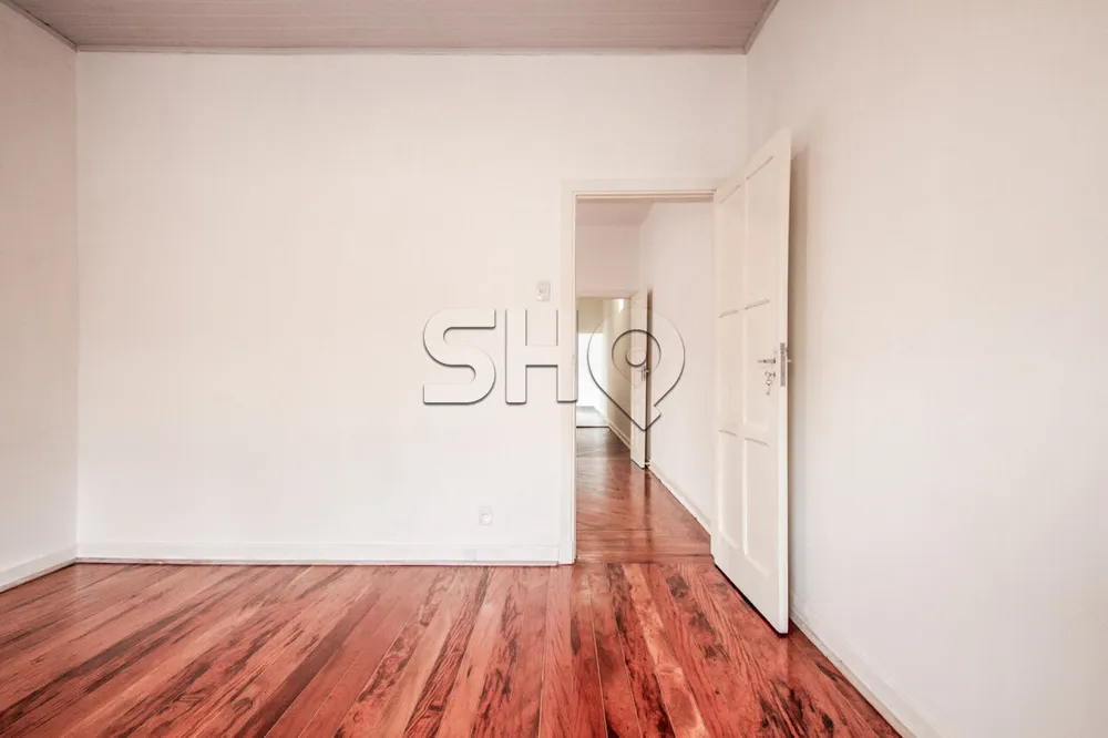 Casa, 5 quartos, 300 m² - Foto 1