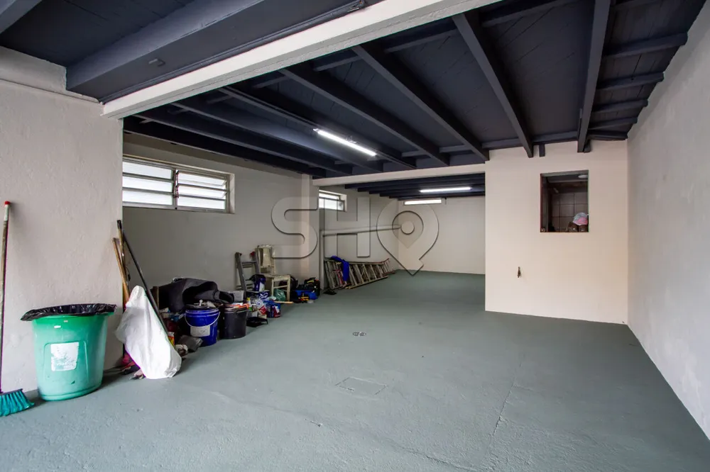 Casa, 5 quartos, 300 m² - Foto 7