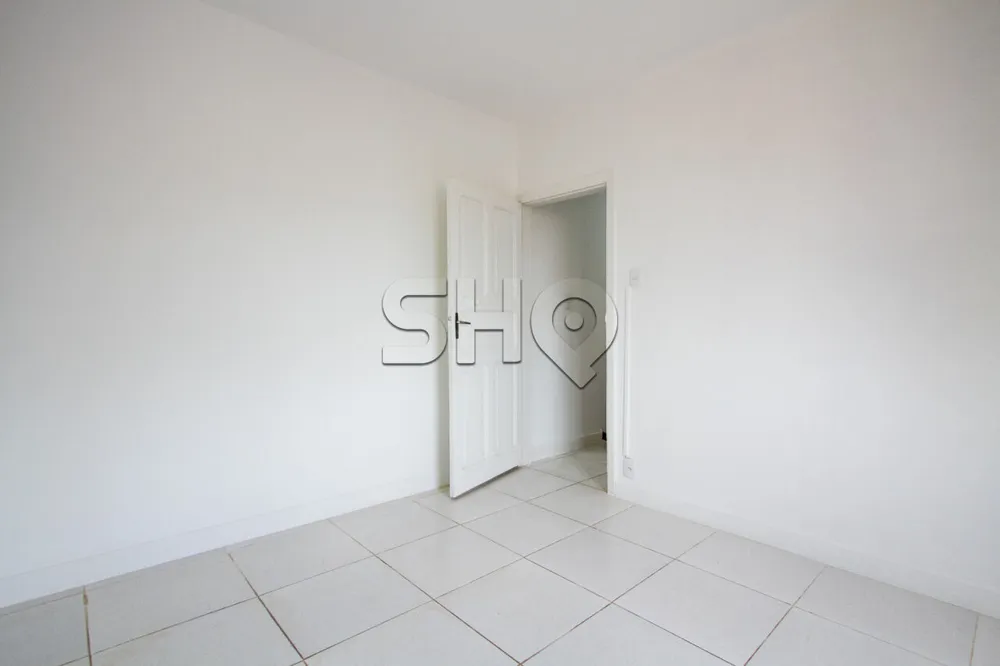 Casa, 5 quartos, 300 m² - Foto 4