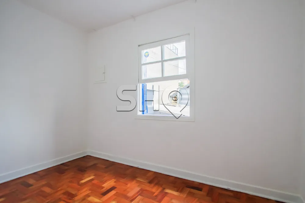 Casa, 5 quartos, 300 m² - Foto 4