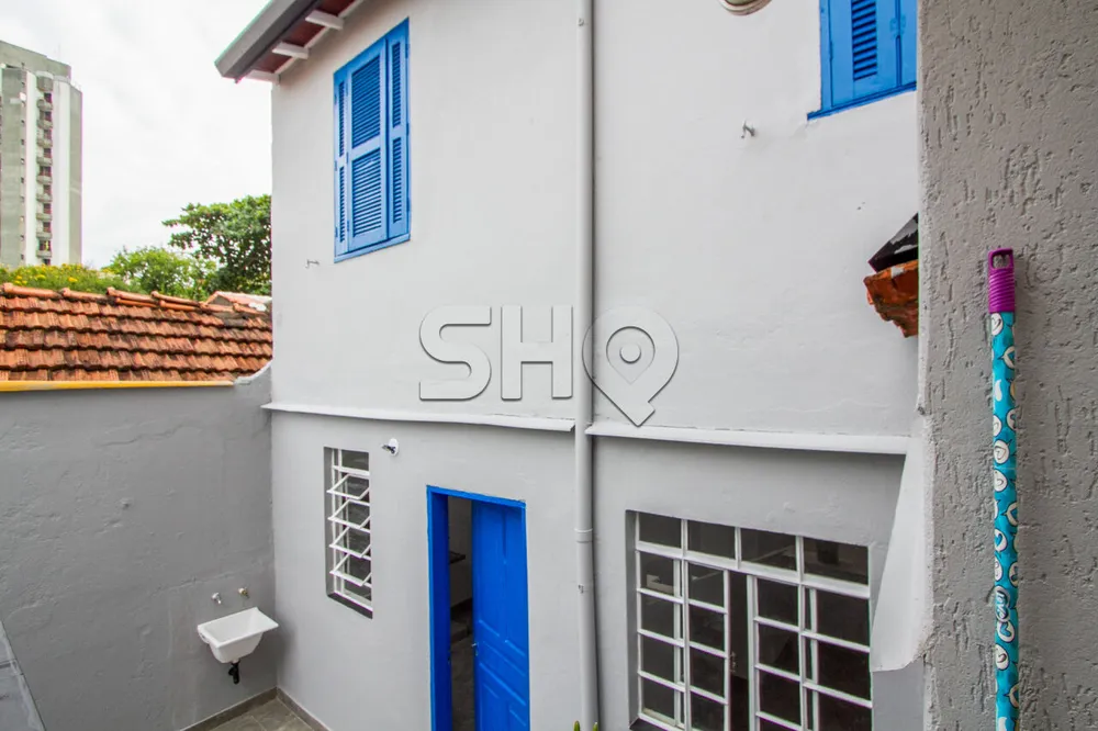 Casa, 5 quartos, 300 m² - Foto 2