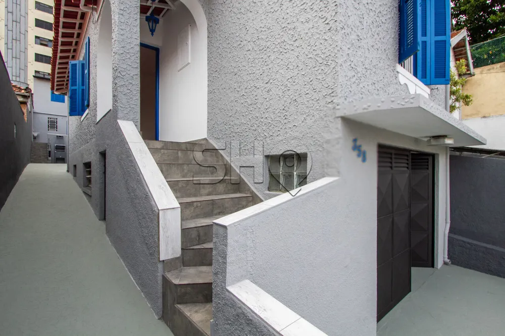 Casa, 5 quartos, 300 m² - Foto 3