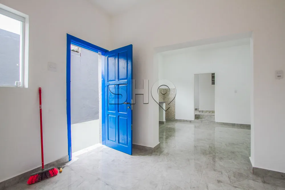 Casa, 5 quartos, 300 m² - Foto 2