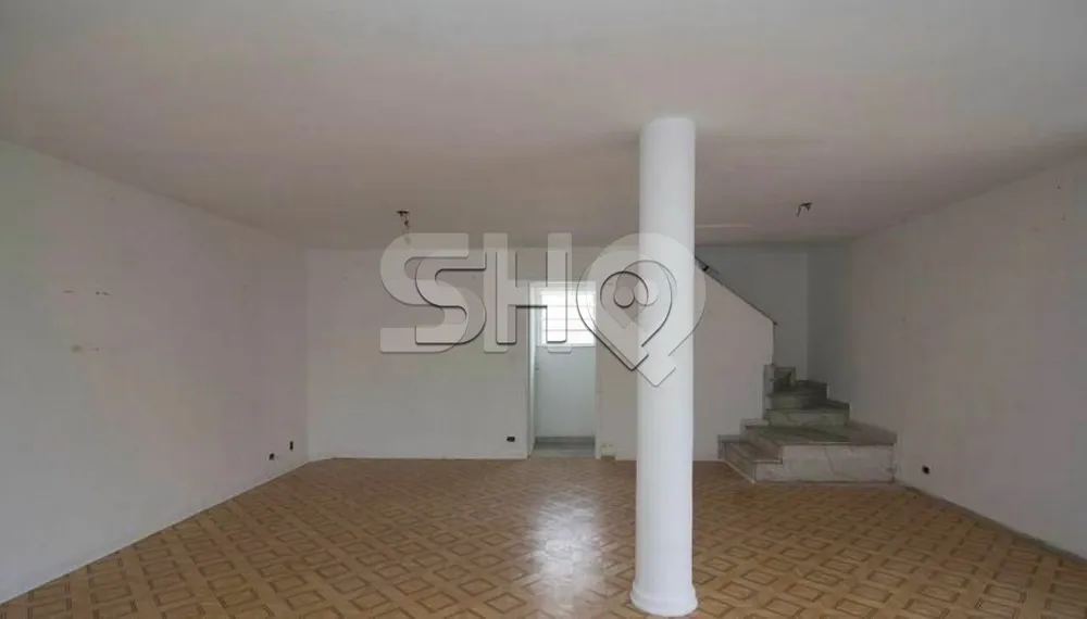 Sobrado, 3 quartos, 116 m² - Foto 8