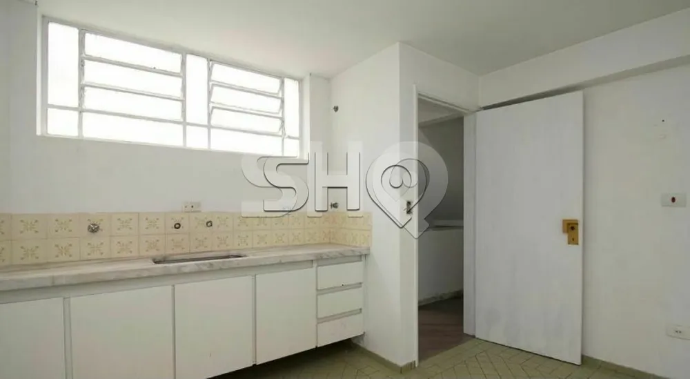 Sobrado, 3 quartos, 116 m² - Foto 13
