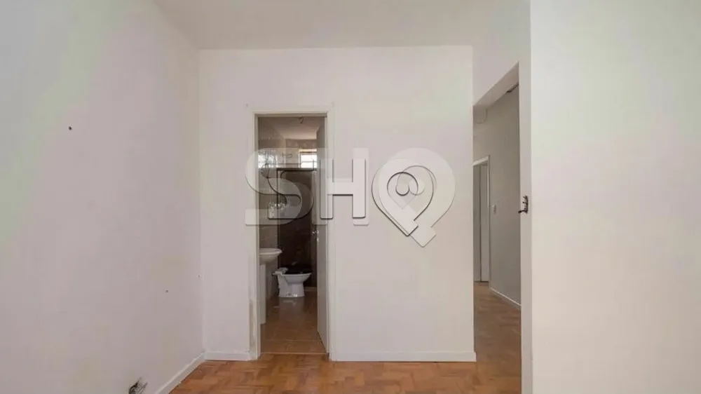 Sobrado, 3 quartos, 116 m² - Foto 10