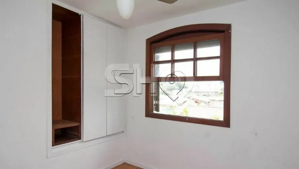 Sobrado, 3 quartos, 116 m² - Foto 6