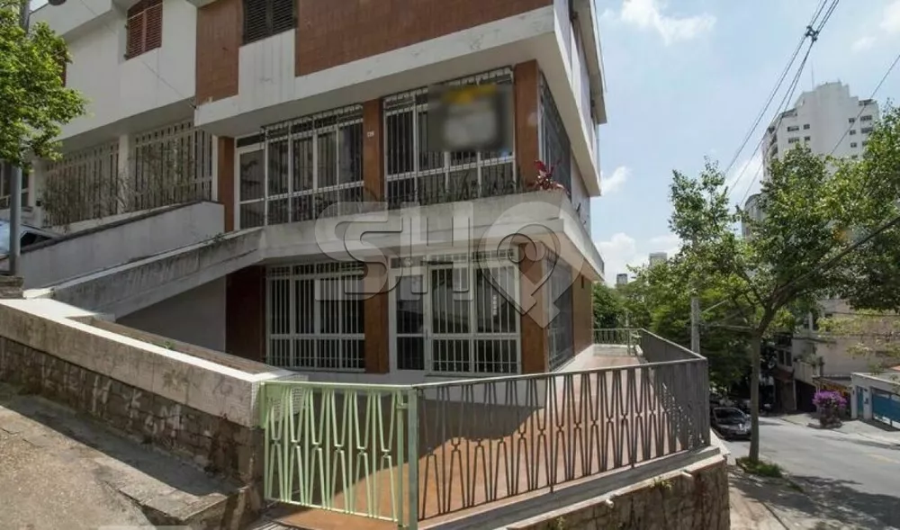 Sobrado, 3 quartos, 116 m² - Foto 2