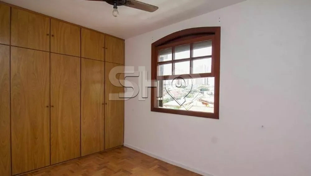 Sobrado, 3 quartos, 116 m² - Foto 4