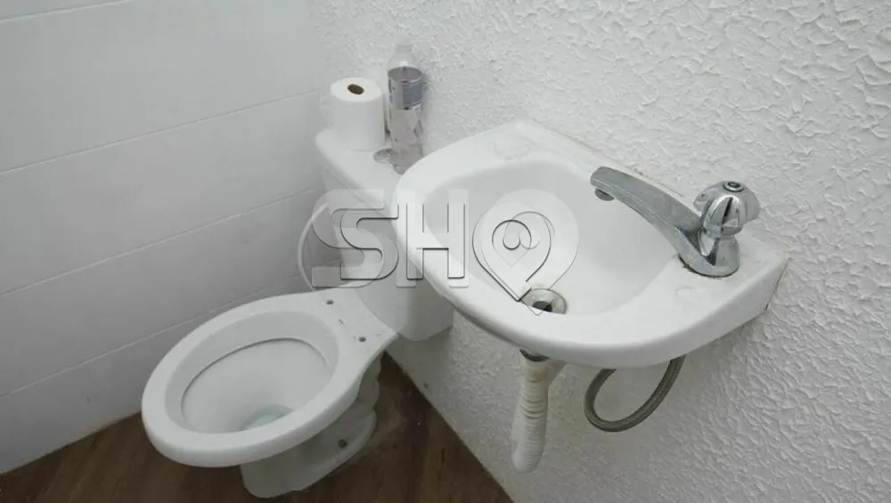 Sobrado, 3 quartos, 116 m² - Foto 15