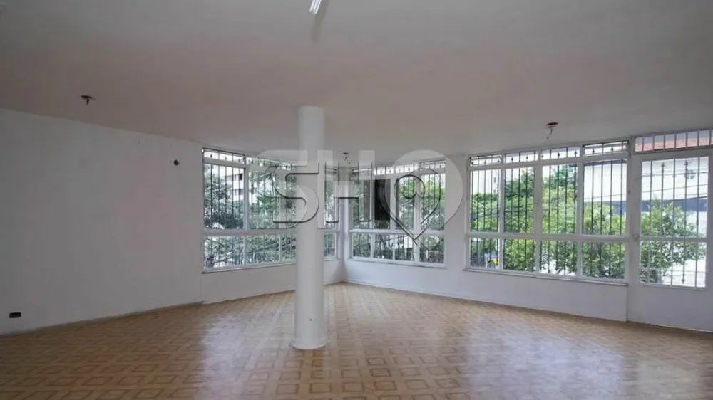 Sobrado, 3 quartos, 116 m² - Foto 1