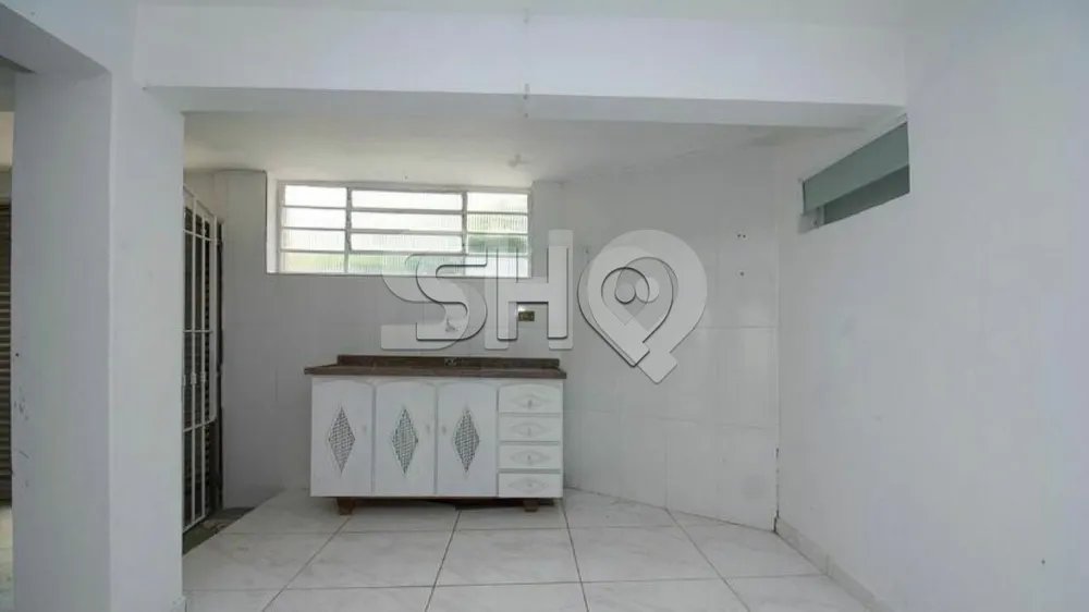 Sobrado, 3 quartos, 116 m² - Foto 14
