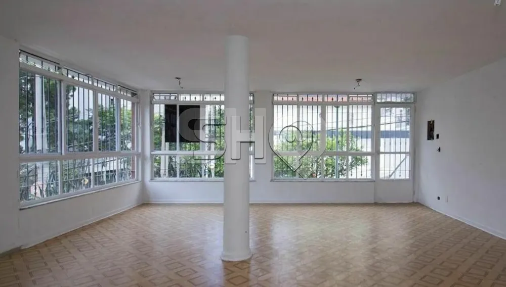 Sobrado, 3 quartos, 116 m² - Foto 6
