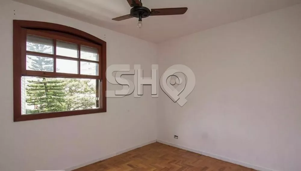 Sobrado, 3 quartos, 116 m² - Foto 1