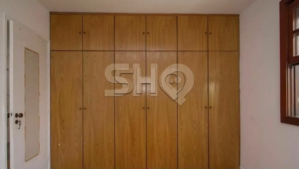 Sobrado, 3 quartos, 116 m² - Foto 5