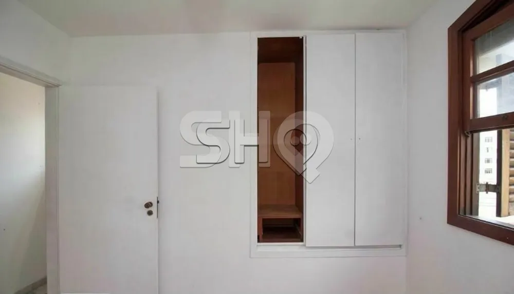 Sobrado, 3 quartos, 116 m² - Foto 7