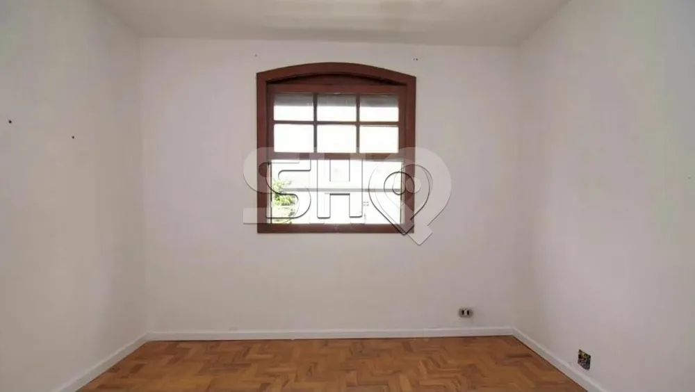 Sobrado, 3 quartos, 116 m² - Foto 11