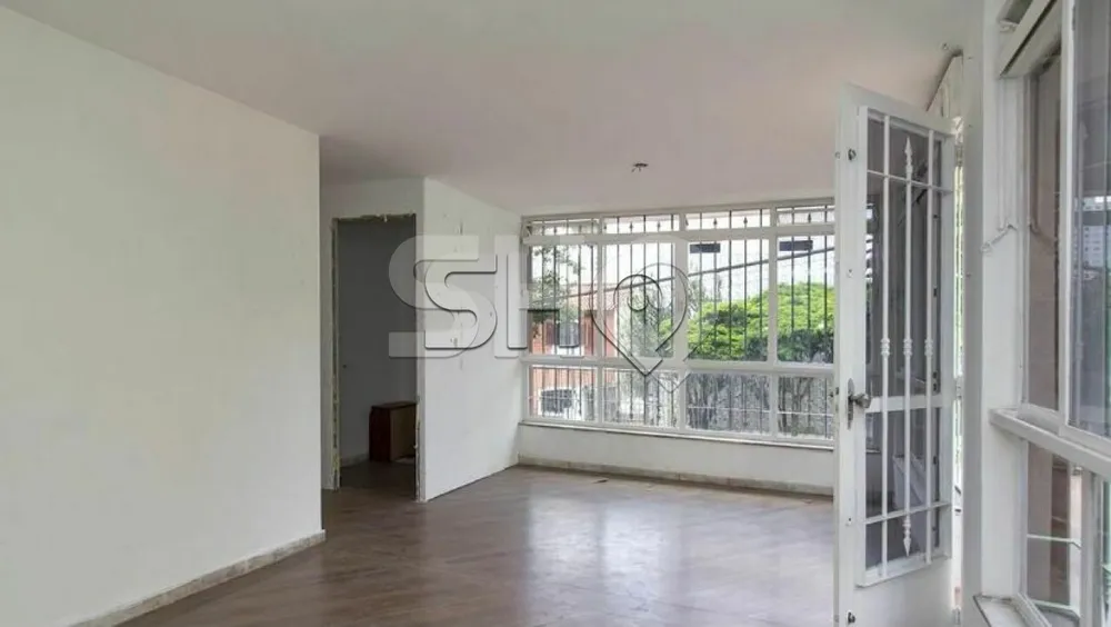 Sobrado, 3 quartos, 116 m² - Foto 3