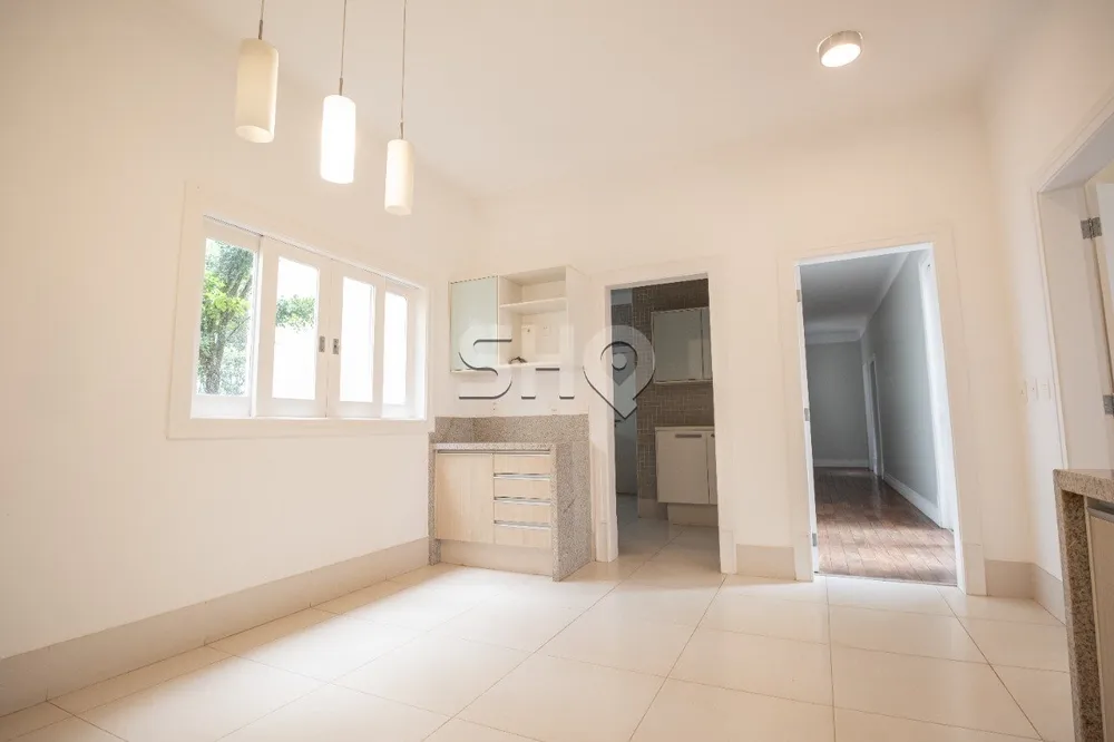 Casa de Condomínio, 5 quartos - Foto 10