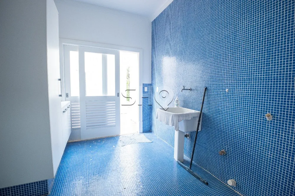 Casa de Condomínio, 5 quartos - Foto 5
