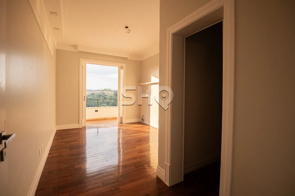Casa de Condomínio, 5 quartos - Foto 8