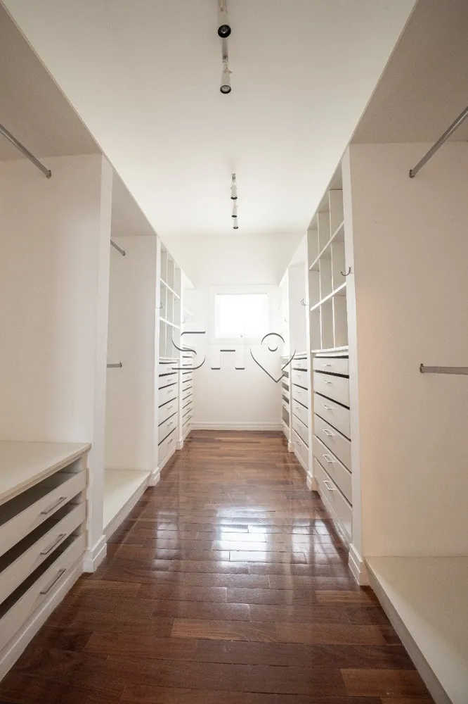Casa de Condomínio, 5 quartos - Foto 6