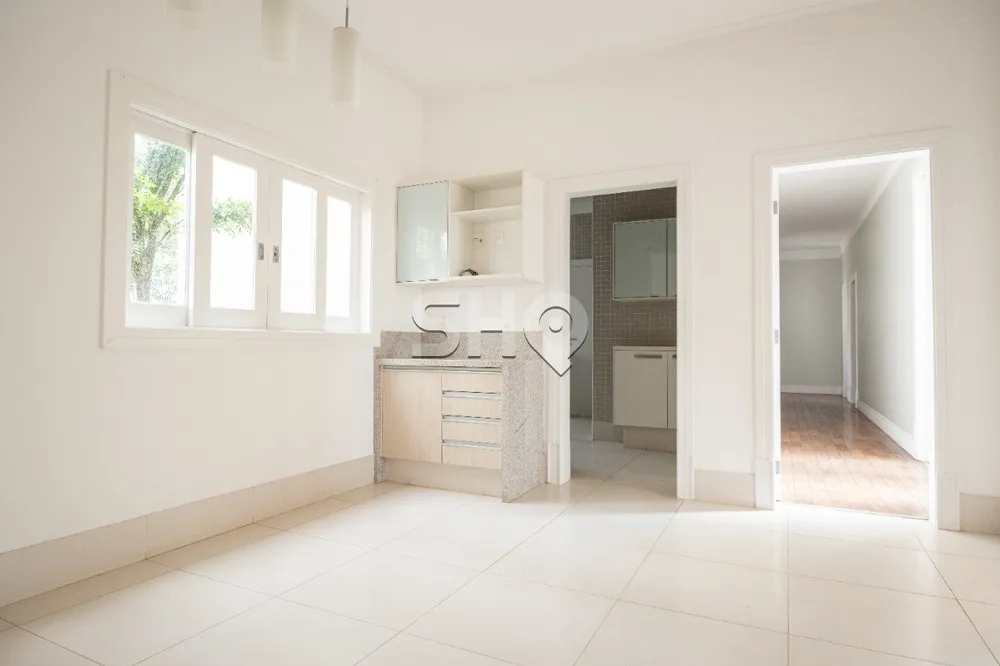 Casa de Condomínio, 5 quartos - Foto 3