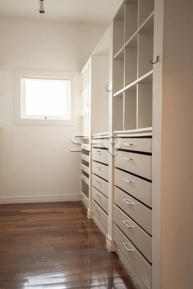Casa de Condomínio, 5 quartos - Foto 7
