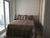 Apartamento, 1 quarto, 35 m² - Foto 9