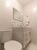 Apartamento, 1 quarto, 35 m² - Foto 3