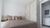 Apartamento, 1 quarto, 35 m² - Foto 2