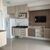 Apartamento, 1 quarto, 35 m² - Foto 7
