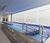 Apartamento, 1 quarto, 35 m² - Foto 15