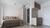 Apartamento, 1 quarto, 35 m² - Foto 8
